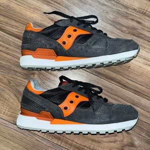 SAUCONY Shadow Original Premium Women's size 8.5